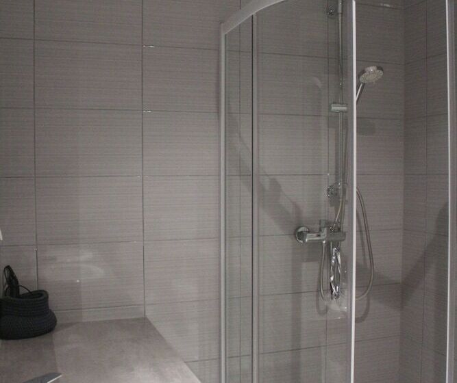 Fotos del hotel La Settima Luna:  11