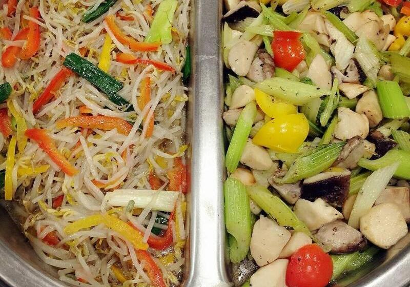 Fotos del hotel F Hotel  Hualien Zhongxiao:  6