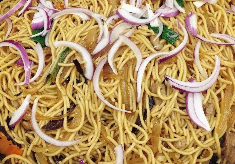 Fotos del hotel F Hotel  Hualien Zhongxiao:  3