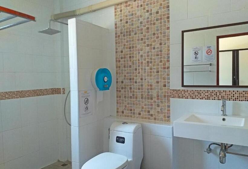 Fotos del hotel The Ford Sunset Beach Resort:  9