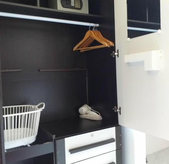 Fotos del hotel The Ford Sunset Beach Resort:  25