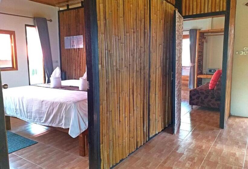 Fotos del hotel The Ford Sunset Beach Resort:  22