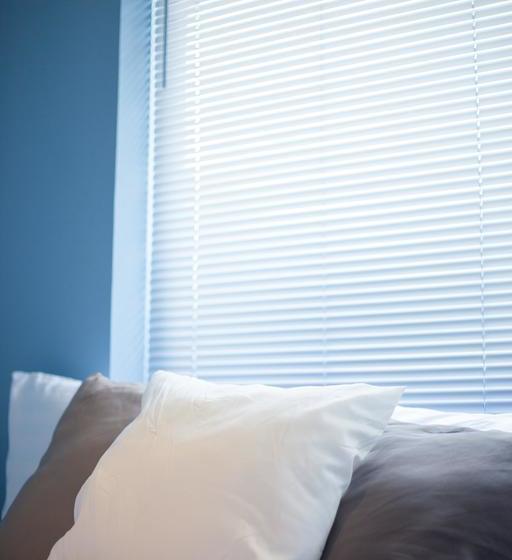 Fotos del hotel The Mix Bangkok  Silom:  7