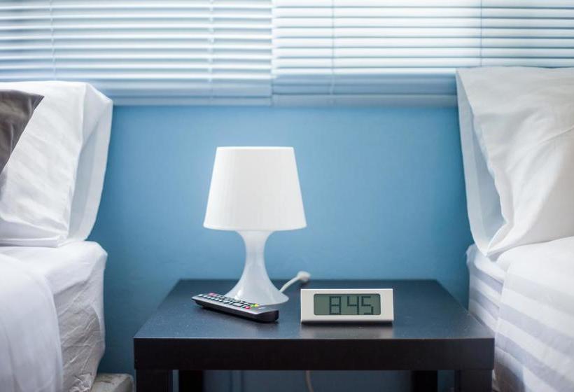 Fotos del hotel The Mix Bangkok  Silom:  17