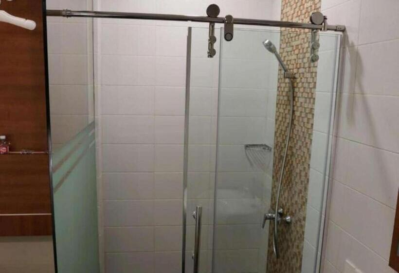 Fotos del hotel Citihub  @mayjend Sungkono, Surabaya:  12