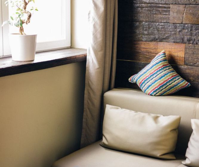 Fotos del hotel Nora Berlín:  24