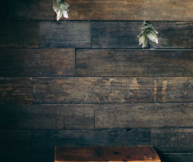 Fotos del hotel Nora Berlín:  6