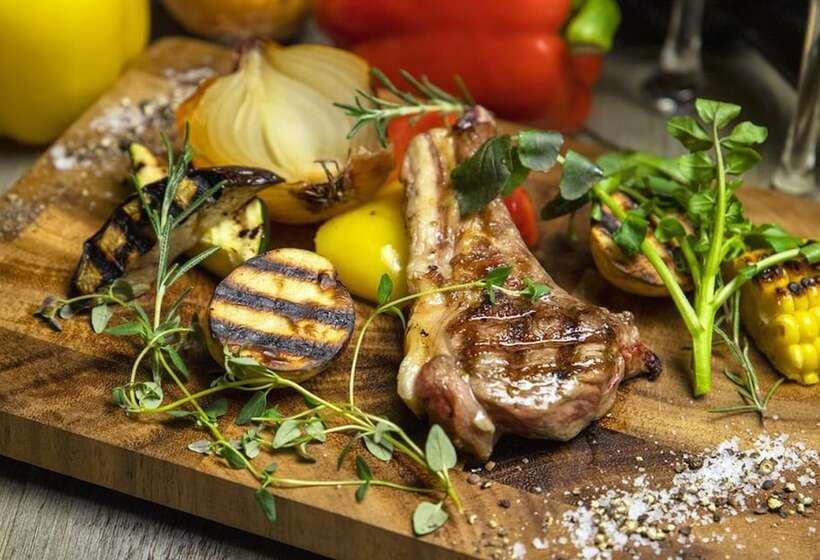 Fotos del hotel Mystays Kagoshima Tenmonkan:  13