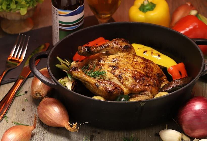 Fotos del hotel Mystays Kagoshima Tenmonkan:  24