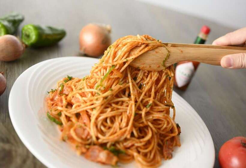 Fotos del hotel Mystays Kagoshima Tenmonkan:  15