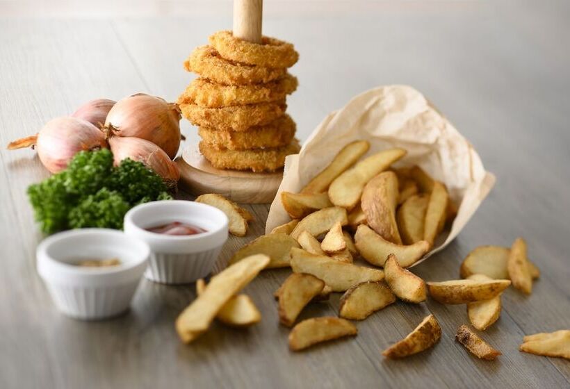 Fotos del hotel Mystays Kagoshima Tenmonkan:  2