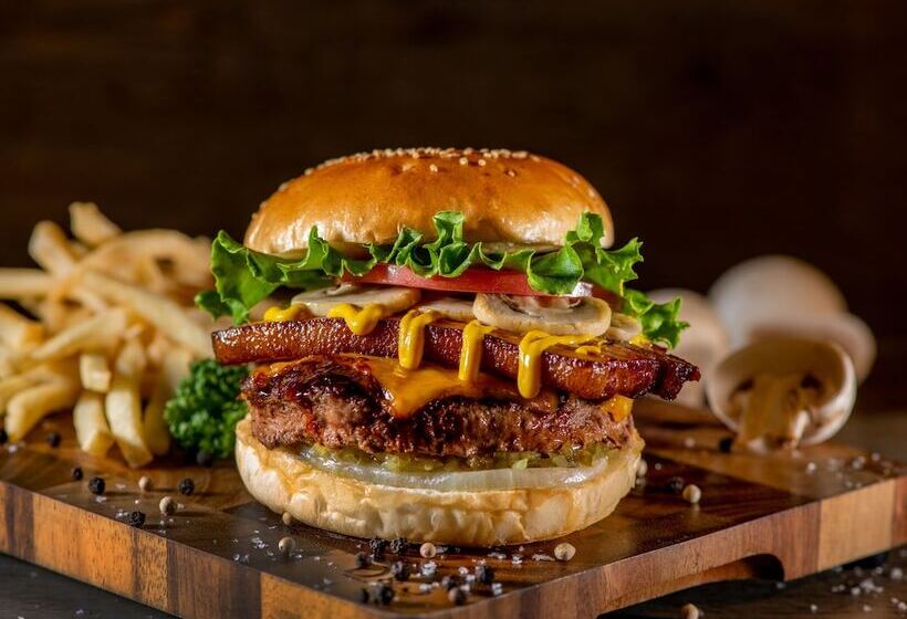 Fotos del hotel Mystays Kagoshima Tenmonkan:  19