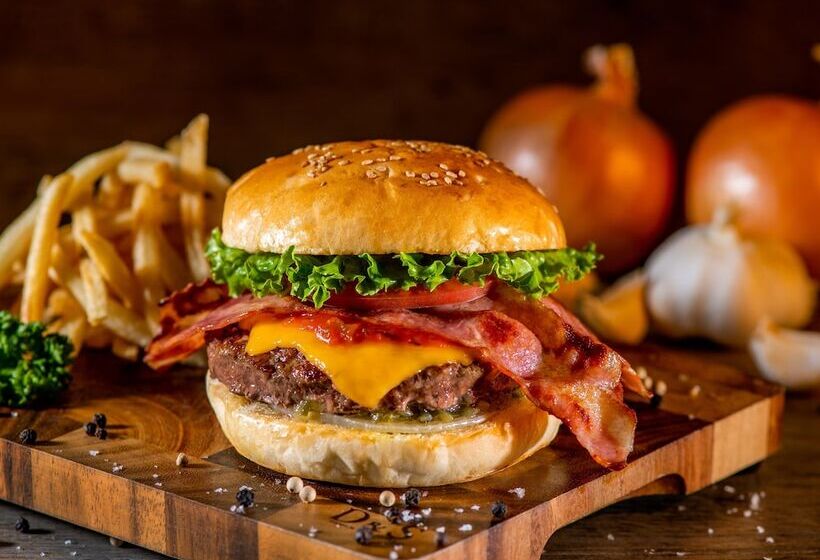 Fotos del hotel Mystays Kagoshima Tenmonkan:  7