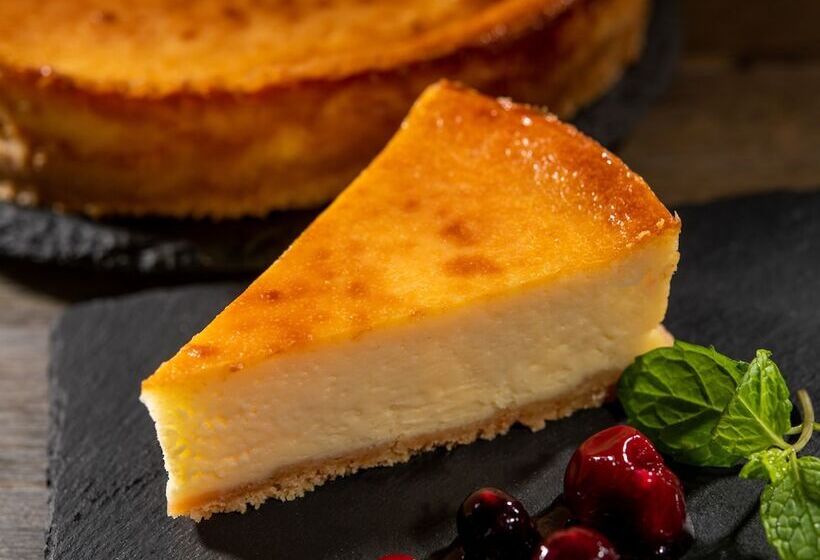 Fotos del hotel Mystays Kagoshima Tenmonkan:  20