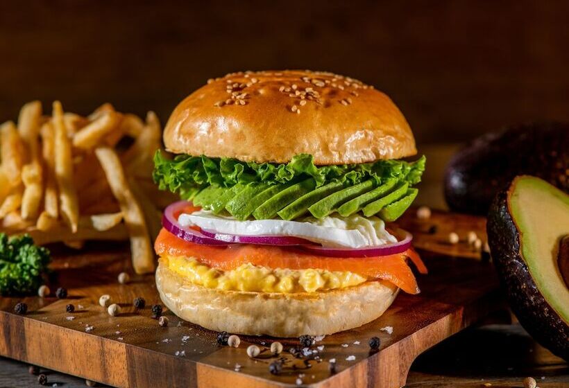 Fotos del hotel Mystays Kagoshima Tenmonkan:  17