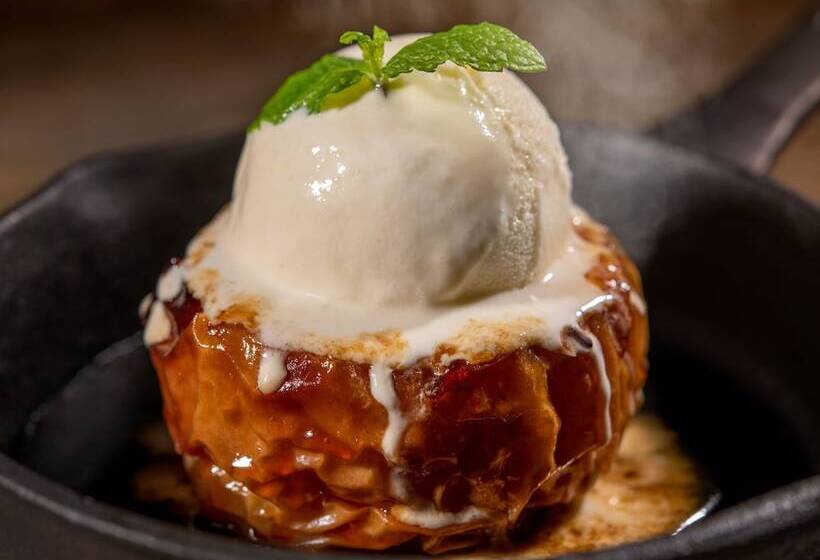 Fotos del hotel Mystays Kagoshima Tenmonkan:  23