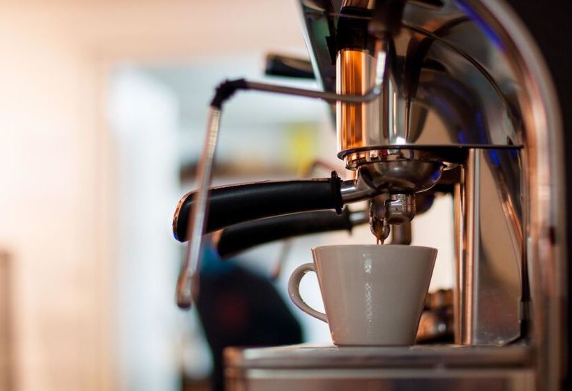 Fotos del hotel The Lofts Boutique:  16