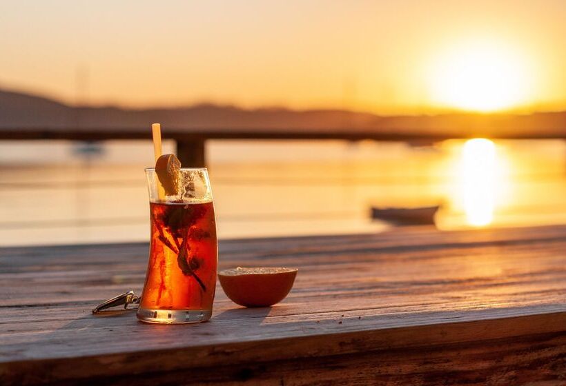 Fotos del hotel The Lofts Boutique:  23