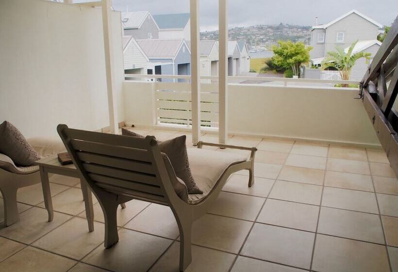 Fotos del hotel The Lofts Boutique:  11