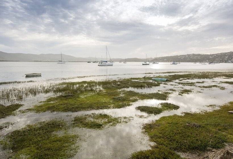 Fotos del hotel The Lofts Boutique:  22