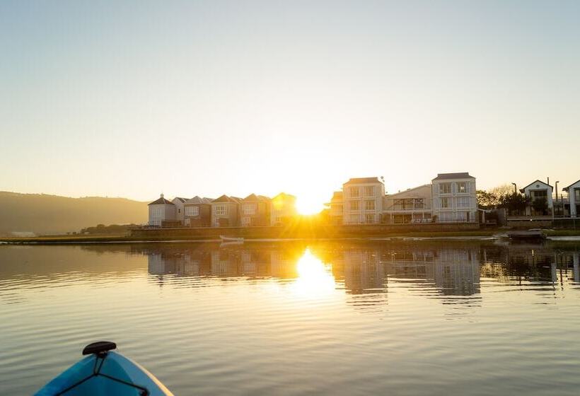 Fotos del hotel The Lofts Boutique:  13