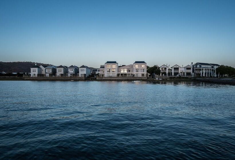 Fotos del hotel The Lofts Boutique:  15