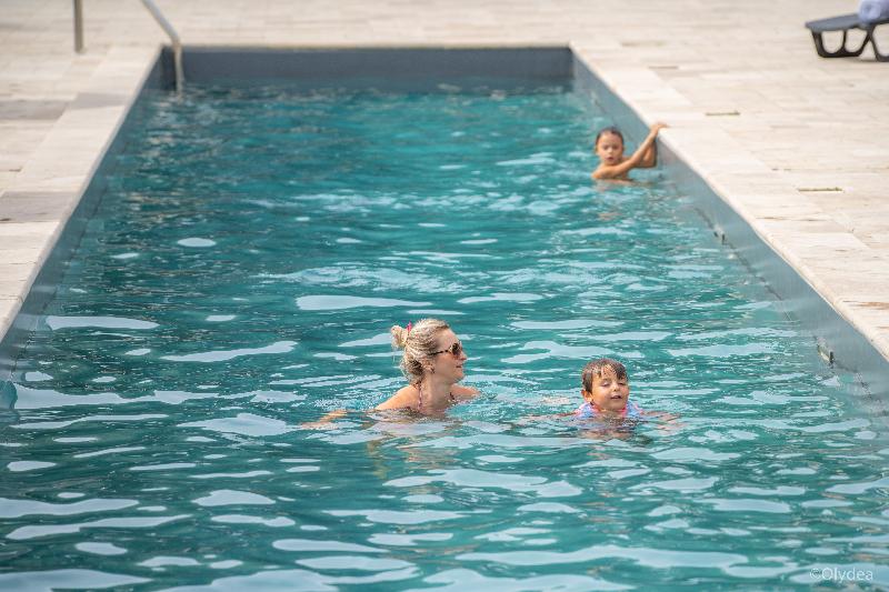 Adonis La Redorte By Olydea