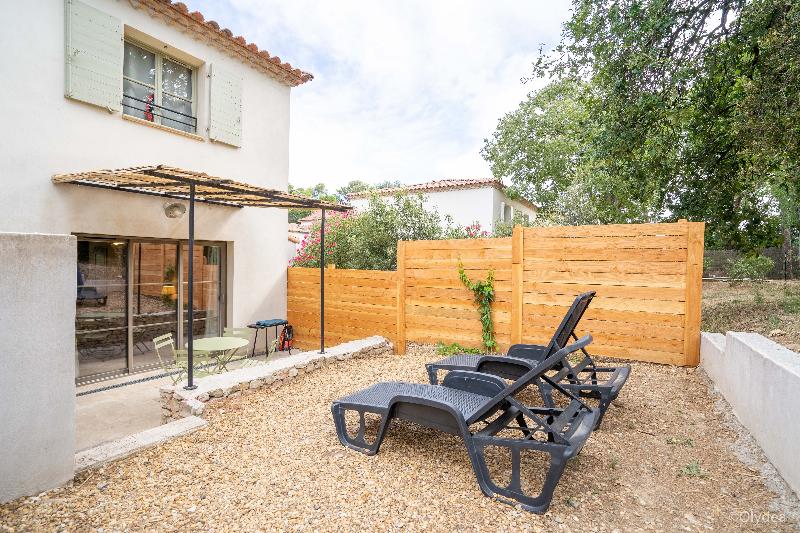 Fotos del hotel Adonis La Redorte By Olydea:  18