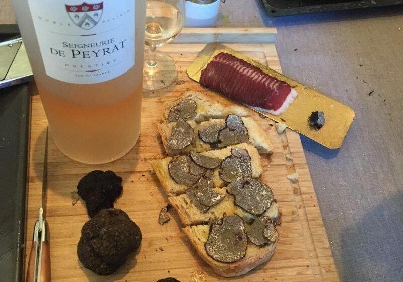 Fotos del hotel Adonis La Redorte By Olydea:  11