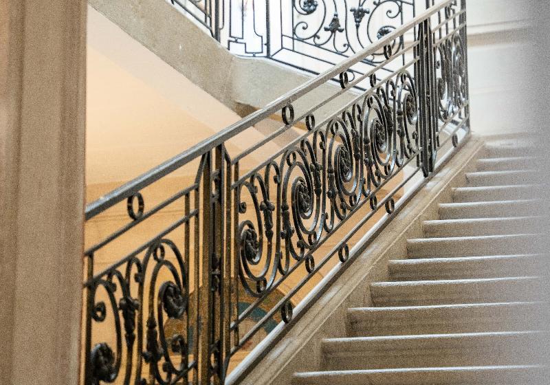 Fotos del hotel Adonis La Redorte By Olydea:  8