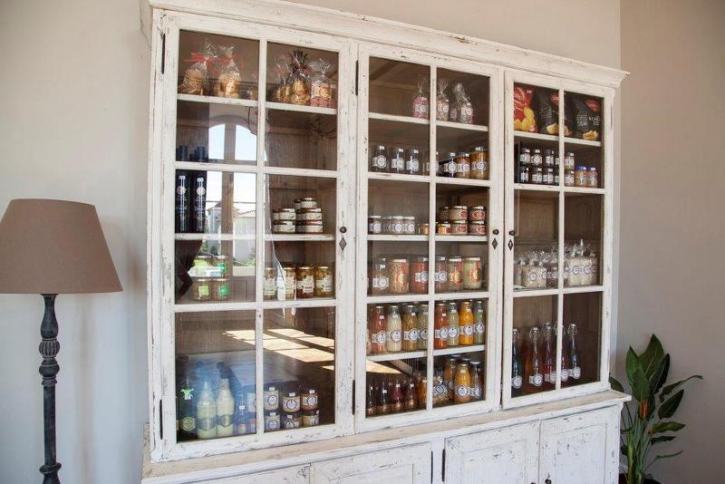 Fotos del hotel Adonis La Redorte By Olydea:  7