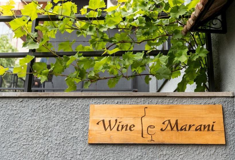 Fotos del hotel Alliance:  17