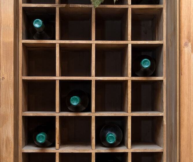 Fotos del hotel Alliance:  18