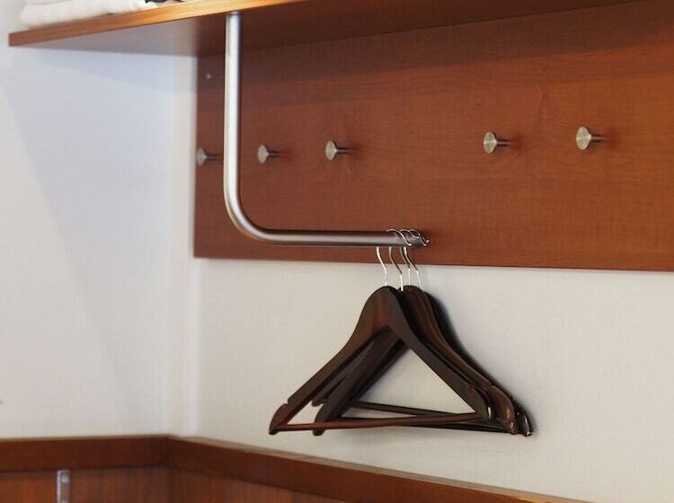 Fotos del hotel Omena Hotel Jyväskylä:  17