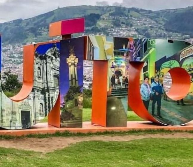 Fotos del hotel Bonaventure:  19