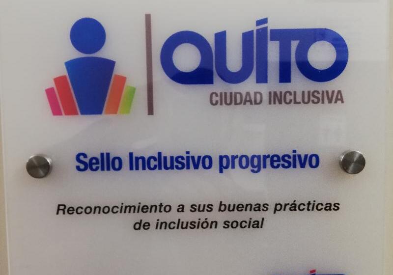 Fotos del hotel Bonaventure:  6