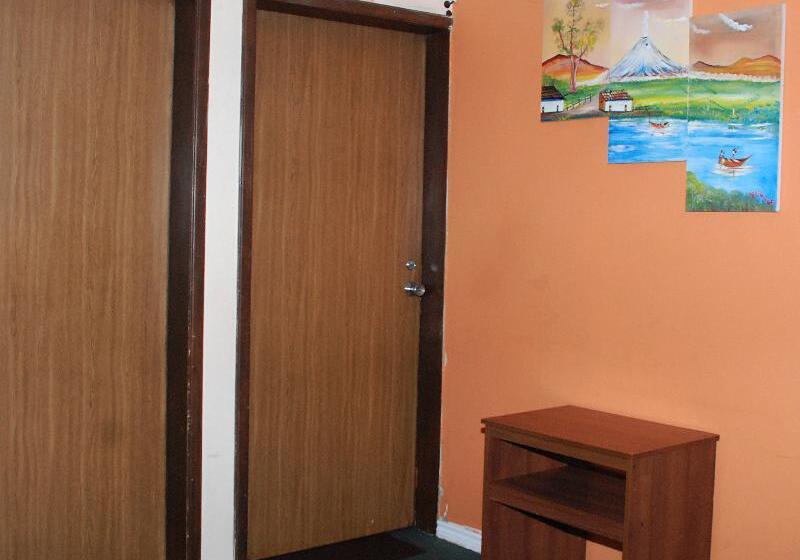 Fotos del hotel Bonaventure:  22