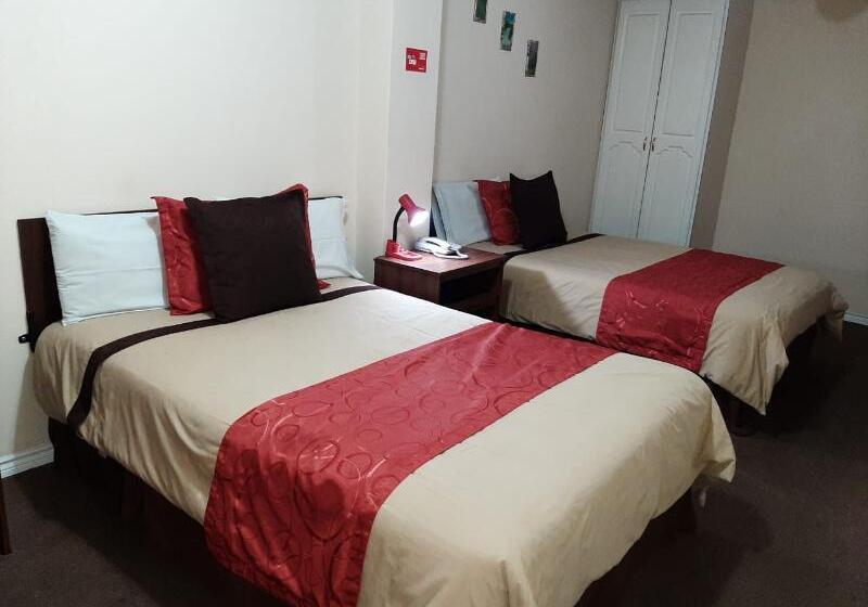 Fotos del hotel Bonaventure:  12