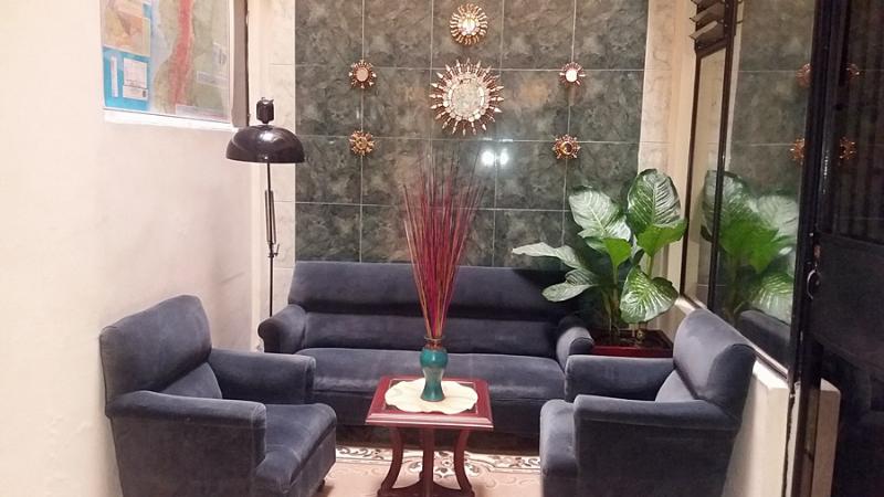 Fotos del hotel Bonaventure:  3