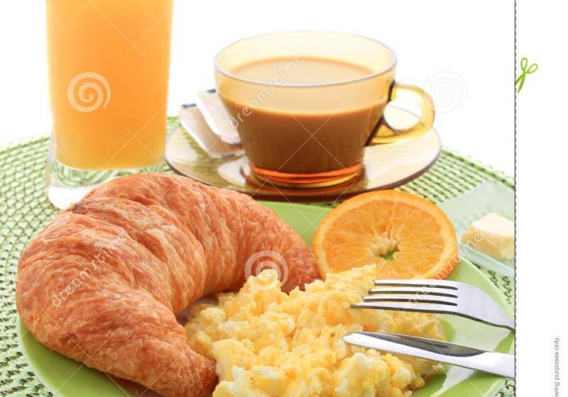 Fotos del hotel Bonaventure:  10