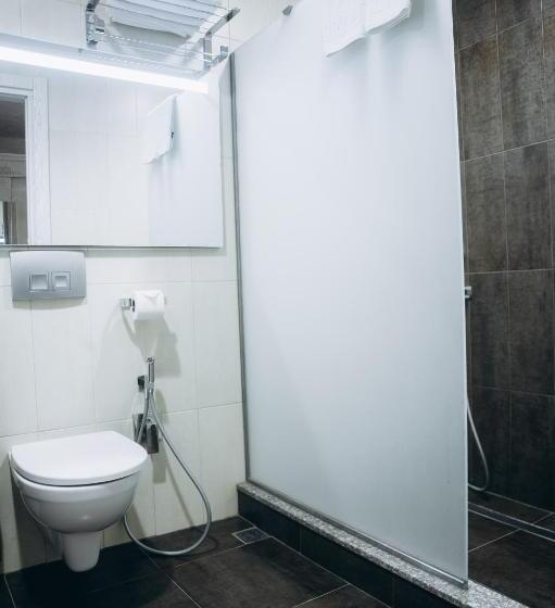 Fotos del hotel Colosseum Marina:  10