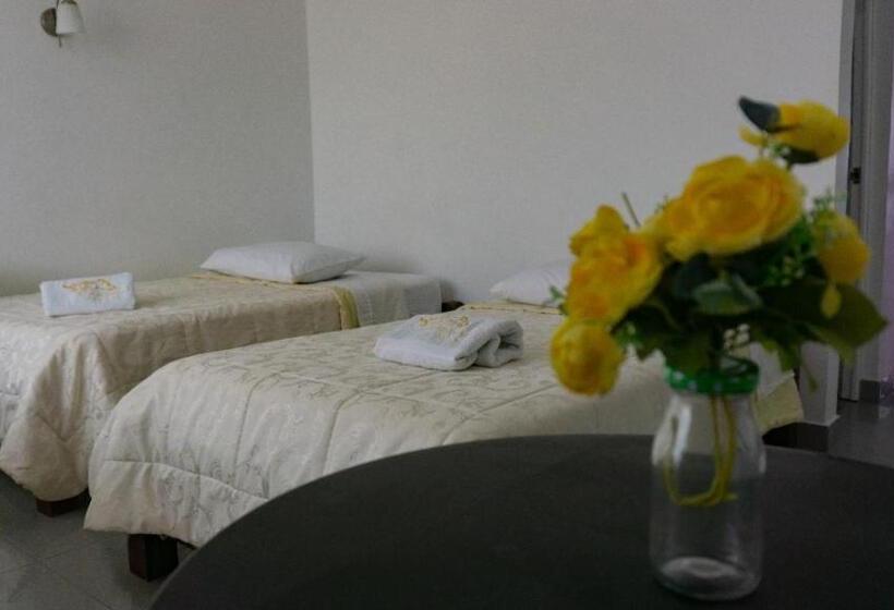 Fotos del hotel El Gamonal:  23