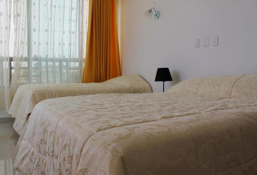 Fotos del hotel El Gamonal:  25