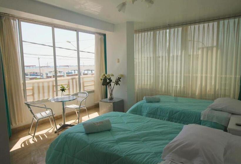 Fotos del hotel El Gamonal:  21