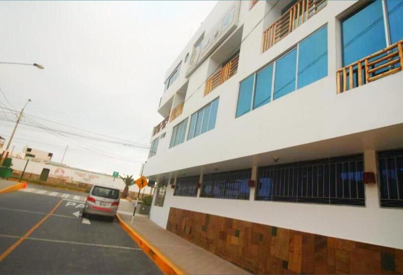 Fotos del hotel El Gamonal:  14