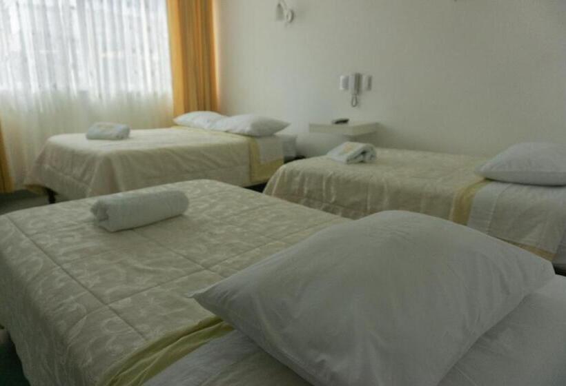 Fotos del hotel El Gamonal:  19