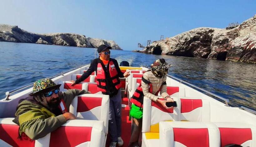 Fotos del hotel El Gamonal:  18