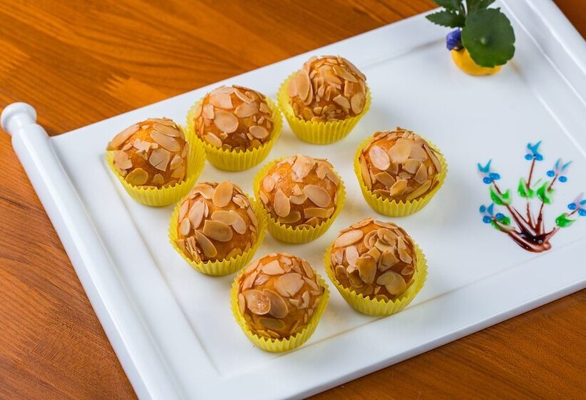 Fotos del hotel Tea Boutique Hotel West Lake:  17