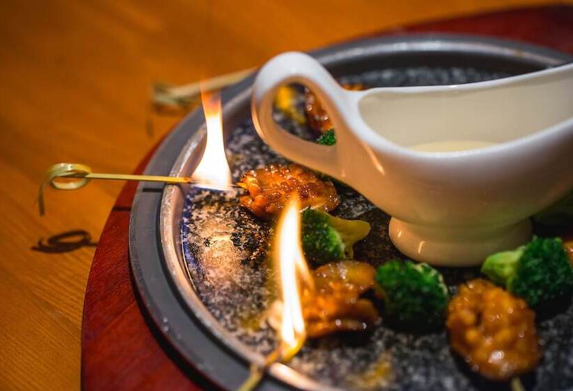 Fotos del hotel Tea Boutique Hotel West Lake:  21