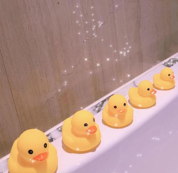 Fotos del hotel Tea Boutique Hotel West Lake:  3